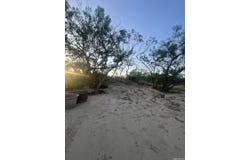 108014 IH 37, Pleasanton, TX 78064