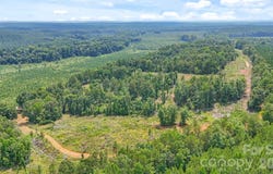 Hwy 72, Carlisle, SC 29031