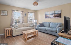 370 BAY AVE, MILFORD, DE 19963