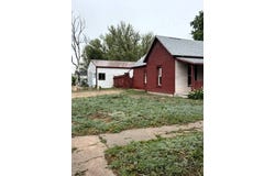 310 W 2nd, Yuma, CO 80759