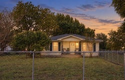 1818 State Highway 171, Hubbard, TX 76648