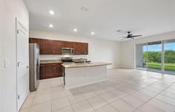 8657 MILESTONE Drive, SARASOTA, FL 34238