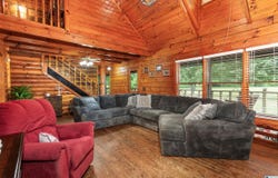 544 FANN ROAD, STEELE, AL 35987