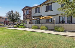 4100 S PINELAKE Way, Chandler, AZ 85249