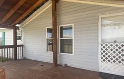 3242 County Road 265, Westcliffe, CO 81252