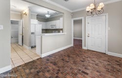 710 E Boyd Drive, Baton Rouge, LA 70808