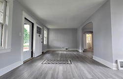220 MEADOW Road, PASADENA, MD 21122