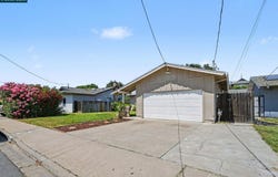 123 E Lake Dr, Antioch, CA 94509