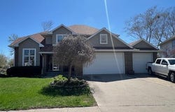 2936 Cypress Circle, Ames, IA 50014