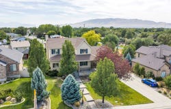 52 E 1450 N, Lehi, UT 84043