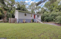 426 SEAGULL Lane, LUSBY, MD 20657