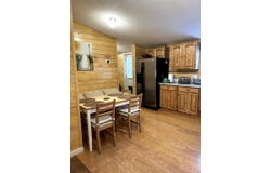 68 Oxford Circle, Neversink, NY 12759