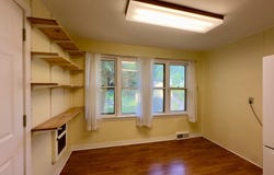 421 S 69th Avenue W, Duluth, MN 55807