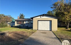 915 E 2nd, Big Timber, MT 59011