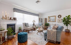 153 Davison, Lynbrook, NY 11563