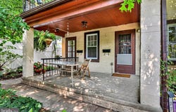 27-A JOHNS Place, MOHNTON, PA 19540