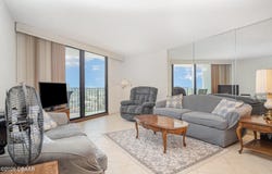 1415 Ocean Shore Boulevard, Ormond Beach, FL 32176