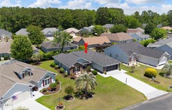 430 Hampton Street NW, Calabash, NC 28467