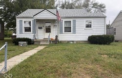 1930 12th Street, Columbus, IN 47201