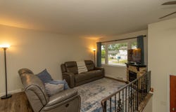 257 Navajo Trail, Lowell, IN 46356