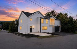 523 Meyers Street, Duryea, PA 18642