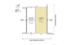 2429A E Tremont Avenue, Bronx, NY 10461