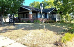 310 2ND ST, Ashdown, AR 71822