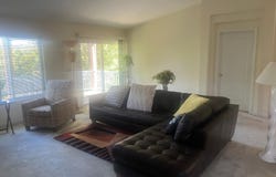 5392 Scarletoak Drive lot: 0, Cincinnati, OH 45239