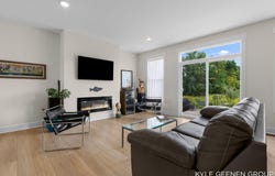 4646 GRAYSTONE ROAD, HOLLAND, MI 49423
