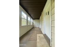 127 Upper Road, Portage, PA 15946