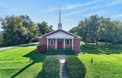 300 Parsonage Rd, Towanda, PA 18848
