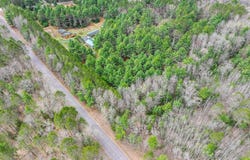 RANGELINE RD lot: 4, Eagle River, WI 54521