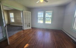 3146 MONROE ST, EXMORE, VA 23350