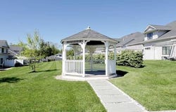 11 Silverwood Circle, Suffern, NY 10901