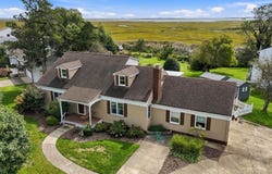 108 Carol Rd, Linwood, NJ 08221