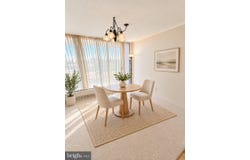 3900-00 FORD Road, PHILADELPHIA, PA 19131