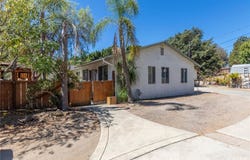 3503 La Mirada, San Marcos, CA 92078