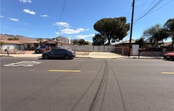 Mountain Ave, San Bernardino, CA 92404