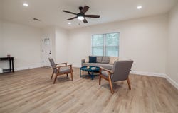 305 Ball Street, Tom Bean, TX 75491