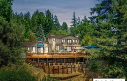 341 Blackstone CT, BOULDER CREEK, CA 95006