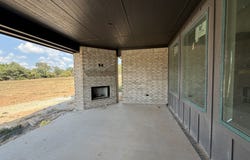 112 Loveta Lane, Boyd, TX 76023