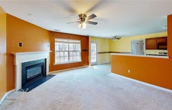 8212 Heather Ridge Court, Henrico, VA 23231