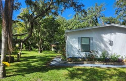 10519 Pleasant BLVD, Riverview, FL 33569