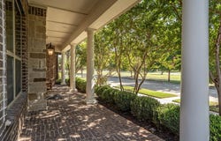 1305 5th Street, Argyle, TX 76226