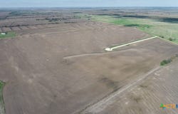 CR 134/135, Burlington, TX 76519