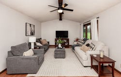 360 332nd Place, Perry, IA 50220