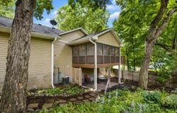 3067 Alexander Lane, Mound, MN 55364
