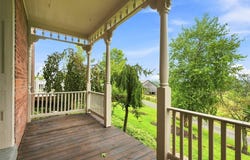 50 Wolfram, Canton Twp, PA 15301