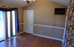 100 Council Ring Drive, Bristol, CT 06010