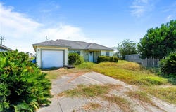 1937 Modesto Street, Corpus Christi, TX 78417